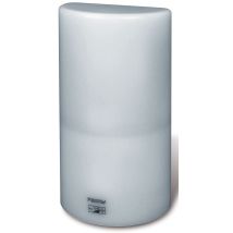 Crepuscolare Perry Montaggio A Parete O Da Palo 230v 1ic7245