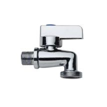 Armaturenzubehör Idro-bric K0220 B Edelstahl 1/2 Zoll Gewinde