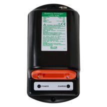 Cargador 12-30 VCC para baterías de litio LI-TE (2200) – SKU: 70975400 – Cargador de herramientas eléctricas