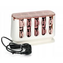 Lockenwickler Proluxe H9100