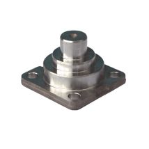 Pivote De Puente Zf 4475305212