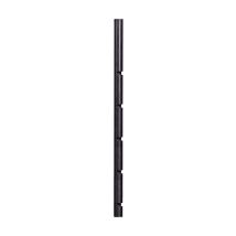 Cookking - Stahl Mast Zubehör Für Feuerschale Bandito Und Montana X 77 Cm