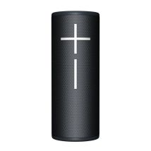 Tragbarer Ultimate Ears Megaboom 4 Kabelloser Lautsprecher
