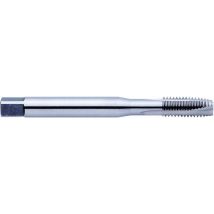 Eventus By Exact 10305 Maschio A Macchina Metrica M8 1.25 Mm Taglio Destrorso Din 371 Hss Forma B 1 Pz.