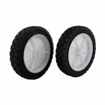Rad Flachstrahldüse Nabe Déporté Universal - Oder Außen 152 Mm
