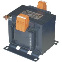 Elma Tt Iz3176 Trasformatore Di Sicurezza 1 X 230 V, 400 V 1 X 24 V/ac 315 Va 13.12 A