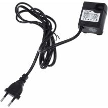 Gabrielle Pompa Sommergibile Ultra Silenziosa 300l/h 5w Per Fontana, Acquario, Laghetto (spina Ue)