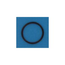 Joint Torique Ø62x4,5 Pour Pompe Pht Solubloc - Acis
