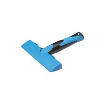 Grattoir Bi-matière Qualité Pro 150mm Avec Lame - Lamatex - Les Grattoirs
