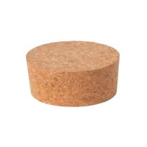 Bouchons Bocaux Duhallé (x5) Étanchéité Optimale Pour Bocaux - Duhallé