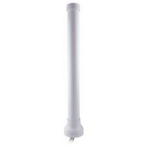 Antenna Da Parete E Palo Wittenberg K-103526 Connettore Sma Montaggio