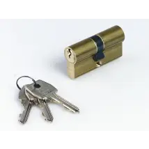 Cilindro Agb Mod.600 60301 Mm. 60 27-33 22-10-28