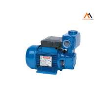 Elettropompa Volumetrica Autoadescante Akm 60