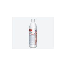 Disinfettante concentrato Neo Steramina G 1 lt – Alchildimetilbenzilammonio cloruro – Formevet