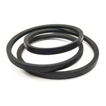 Cinghia 4l112 L=284,5cm 532165632 Per Trattore Bestgreen