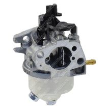 Carburador Completo Y145v Daye - Dayee Y785a000000 - 054940