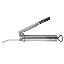 Bomba de engrase manual 12-SG – Capacidad 500 cc – Presión hasta 500 bar – Samoa