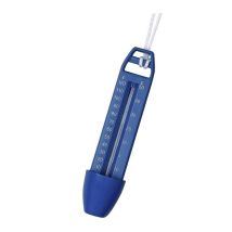 Schwimmbadthermometer 17 Cm