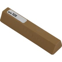 Hartwachsstange Laminat, Parkett Holzkitt, Holzwachs Eiche Natur / 508 - Bao