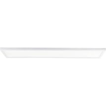 Brilliant Sorell G80870a05 Pannello Led 24 W Da Bianco Caldo A Bianco Freddo Bianco