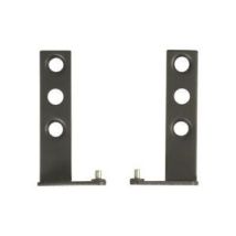 Cerniere Porta Originali - Forni, Fornelli Elettrici E A Gas - Gaggenau - 331750