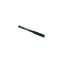 Ciseau Batipro Auto Affutable30 Cms0 450
