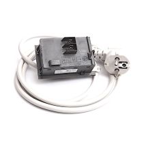 Brandt – 52X5171 Mains Unit for Washing Machines – Compatible with 1FET-107W, 1FET-109, 1FET-110, 1FET-210, 1FET-211