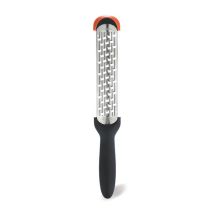 Cuisipro – 29cm Coarse Rasp – Surface Glide Technology – Ergonomic Handle – Dishwasher Safe