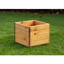 Charles Taylor Regular Open Planter