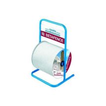 Codo Para Tender Betafence Rs-450 Blanco Mt.500 D.mm. 4,5