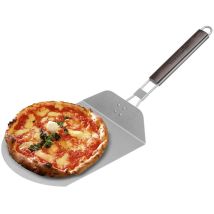 Pala Per Pizza