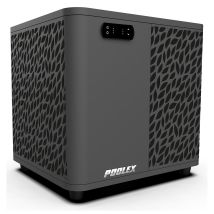 Spawer O'Spa Pompa Di Calore Poolex Per Spa Spawer 5kw