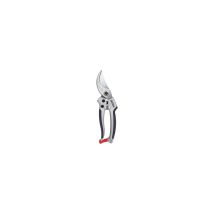 Sécateur Bimatière 20cm - Spear & Jackson