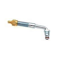 V谩lvula V谩stago Em V5.04.1/tr J65 Alligator Rema Tip Top 5629675