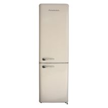 Refrigerador Vans Lkk-250rc Capacidad 250l Puerta Reversible