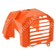 Cache moteur pour vis sans fin – Jardin piscine – PROGREEN