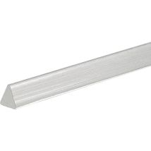Stannol 310501 Estaño Para Soldar Sin Plomo Plata 200 G