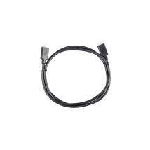 Victron Energy Cable Ve.direct 1.8m - Victron Energy