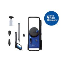 Alto (kew) 128471331 Core 150-10 High-pressure Washer 150 Bar 240v Kewcore150pc - Nilfisk