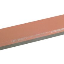 INDIA – Combination Whetstone – 204mm x 50mm x 25mm – Fine/Coarse