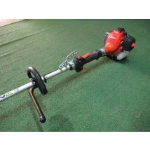 Decespugliatore Rasaerba Taglia Erba Echo Srm300tesl Srm 300tesl Nuovo