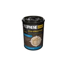 Xylophène Xylo.structure 5l Traitement Bois Insecticide Anti-termites - Xylophène