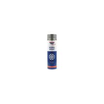 Farb Bombe 500 Ml Weiß Glänzend - Europäische Aerosole