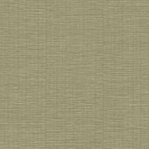 Vliestapete - Structured Walls - Gold Beige Muster Motive Grandeco - A80304