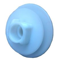 Poulie De Démarrage Compatible Avec Echo Cs-260t Cs-2600 Cs-271 Cs-310