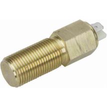Kyocera/avx Drehzahlsensor 9406400002 9406400002 Schraubanschluss