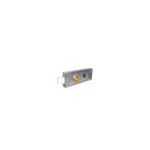 Prefer 6752 Serratura Appl P/ferro A Tirare Dx