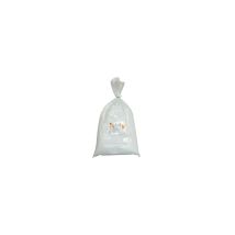 Solfato Di Alluminio Sacco Da 5 Kg - Dousselin