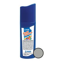 Mapei - Fuga Fresca Pintura A Base De Resina Acrílica Para Renovar El Color De Las Juntas, Gris Medio (fugafresca112)