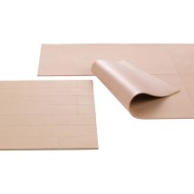 Softtherm 86/450 Wärmeleitfolie 1 Mm 4.5 W/mk (l X B) 100 Mm X 100 Mm - Kerafol